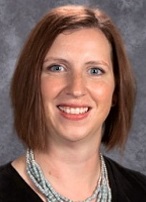 Terri Karow 